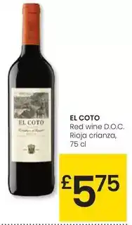 Alimerka Cristalinas - ambientador mikado azahar y mandarina oferta