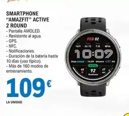 Alimerka Albal - bolsas de congelación, 45 uds oferta