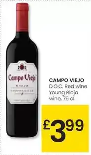 Alimerka Albal - bolsas de congelación, 45 uds oferta