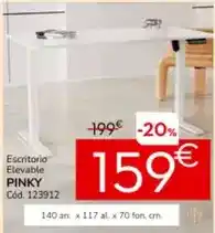 Carrefour Carrefour - patata lavada el mercado oferta