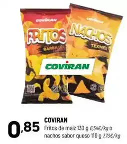 Carrefour Calvo - calamares en su tinta o salsa americana oferta