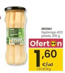 Alimerka Vitakraft - mini snack de salmón para gatos, pack 3 oferta