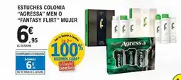 Alimerka Vitakraft - barritas de albaricoque e higos para canarios o periquitos oferta
