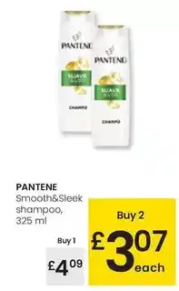 Alimerka Vitakraft - barritas de albaricoque e higos para canarios o periquitos oferta