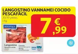 Hiperber Helados oferta