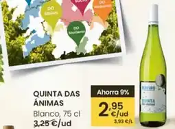 Makro Ginebra oferta