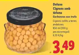 Lidl Bon gelati - mini almendrado oferta
