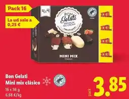 Alimerka Carne picada mixta oferta