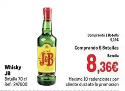 Alimerka Carne picada mixta oferta