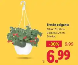 Alimerka Nocilla - original o chocoleche oferta