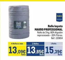 Alimerka Estrella galicia - cerveza oferta