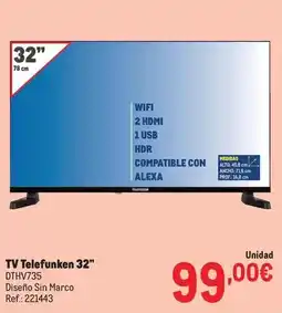 Alimerka Nicky - papel de cocina maxi limón xxl, 1 rollo oferta