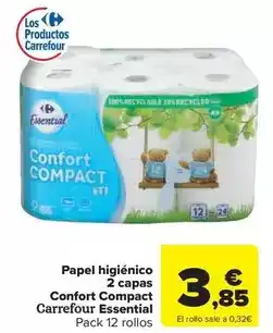 Dialprix Chocolate con leche oferta