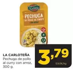 Dialprix Chocolate con leche oferta