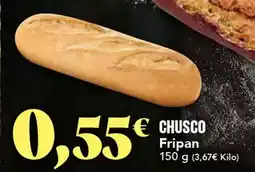 Claudio Ifa amigo - alimento perro adulto paté pollo con verdura o buey con verdura oferta