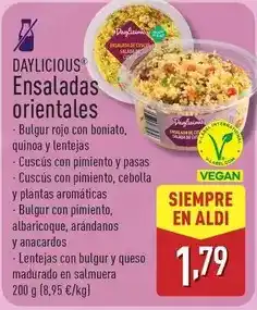 SPAR Fragadis Viña albali - vino tinto reserva oferta