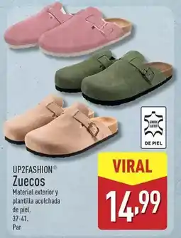 SPAR Fragadis Cheetos - pandilla o pelotazos oferta