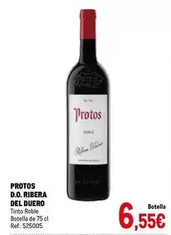 SPAR Fragadis Foxy - papel higienico love the bee oferta