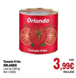 SPAR Fragadis Somat -lavavajillas gel vinagre o antigrasa oferta