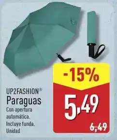 SPAR Fragadis Lay's - patatas al punto de sal oferta