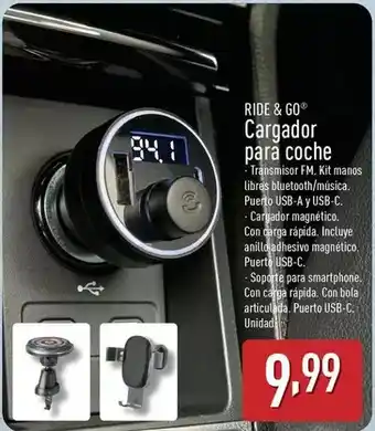 SPAR Fragadis Spar - croissants oferta