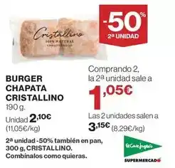 Lidl Chef select - salsas pesto oferta