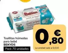 SPAR Fragadis Coca-cola - refresco cola zero zero oferta