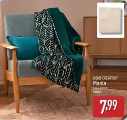 SPAR Fragadis Lanjarón - agua oferta