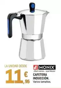 Rajapack Carro de limpieza oferta