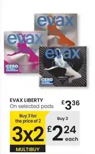 Rajapack Carro de limpieza oferta