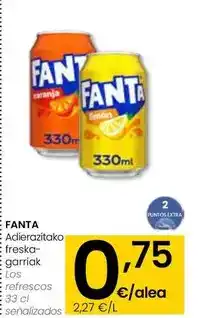 El Corte Inglés Televisor lg oferta