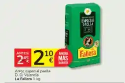 Alimerka Sojasun - postre de soja bifidus natural oferta