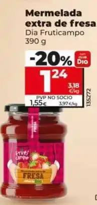 Alimerka Merluza oferta