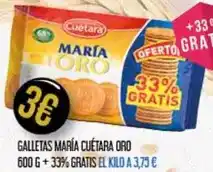 Alimerka Vacuno burger meat oferta