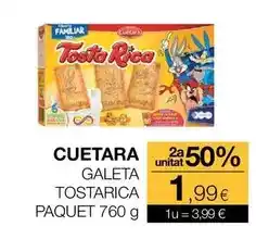 Alimerka Caysan - lomo adobado extra oferta