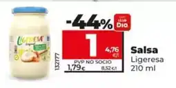 Alimerka Aguacate oferta