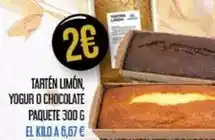 Alimerka Kiwi amarillo oferta