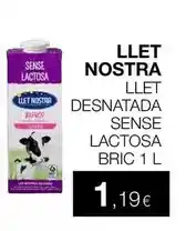 Alimerka Cebolla oferta