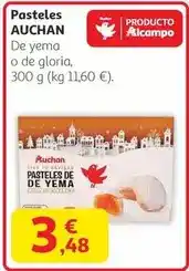 Dialprix Agua oferta