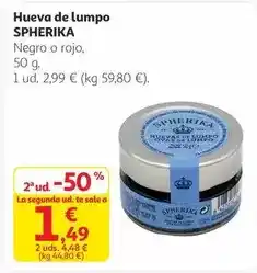 Hiperber Pizza oferta