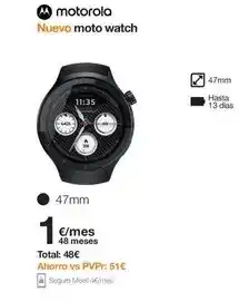 Hiperber Actimel oferta