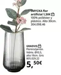 Carrefour Frit ravich - boca frit oferta