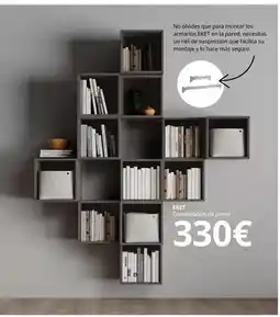 Unide Supermercados Mahou - cerveza oferta