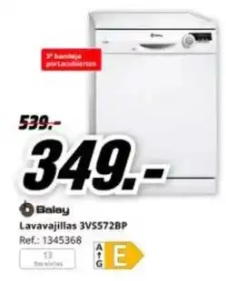 Abordo Redondo de pavo oferta