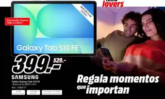 Abordo Magret de pato oferta