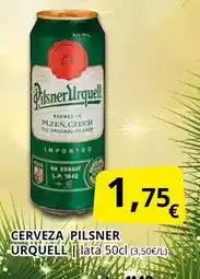 HiperDino Cebolla oferta