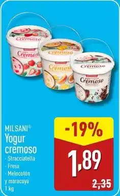 HiperDino Cebolla oferta