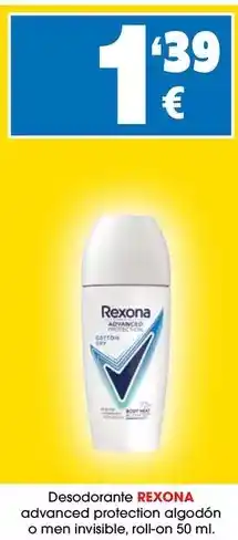 La Sirena Corazones de merluza del cabo msc oferta