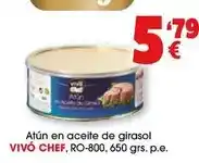 La Sirena Dr oetker - pizzas ristorante oferta