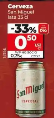 Abordo Bacalao oferta